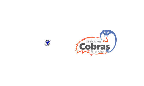 UHC Reconvilier - Unihockey Cobras Grenchen