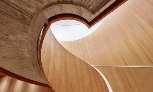 F&uuml;hrung durchs MoneyMuseum