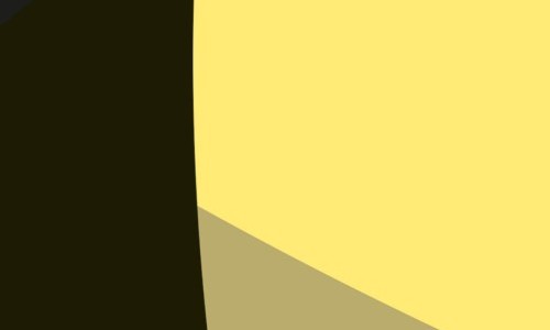 Crossover Abendmusik