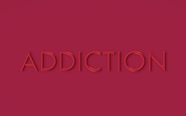 Addiction