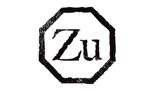 ZU