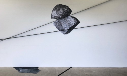 fragile - Gisela Hoffmann, Othmar Eder