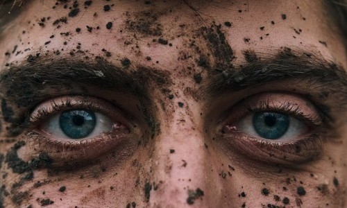 Libkos &ndash; Was bleibt?