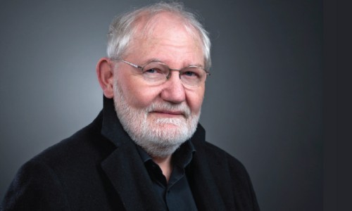 Kafka hat am Sonntag geschlossen