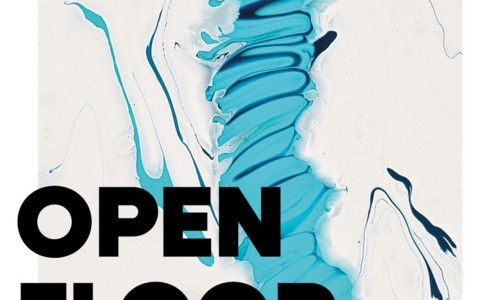 Open Floor Bewegungspraxis Bern