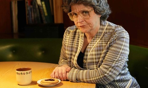 &laquo;chalti chuchi&raquo; - rosmarie weiss es 