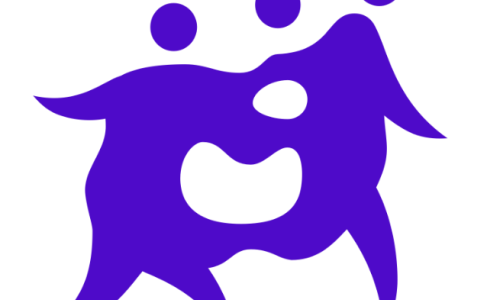 M&auml;nnlichkeit in der Politik &ndash; im Wandel oder auf dem Comeback