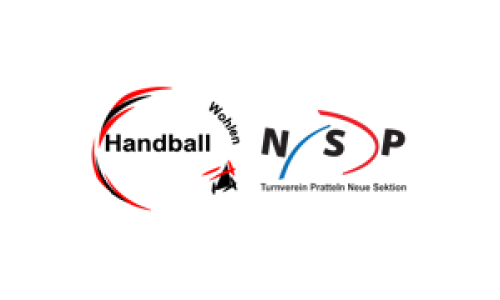 SG Freiamt 1 - TV Pratteln NS