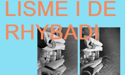 Lisme i de Rhybadi