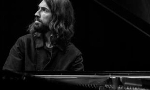 argovia philharmonic et Teo Gheorghiu