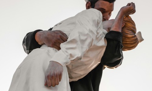 Shanty Songs: Seemannslieder am Horn von Z&uuml;rich