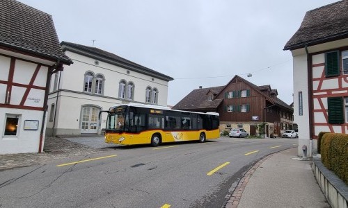 Weinlandgalerie
