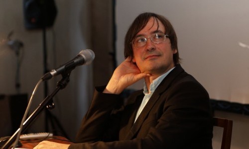 H&auml;ndl Klaus - Ein Kessel Buntes und viele dunkel lockende Welten