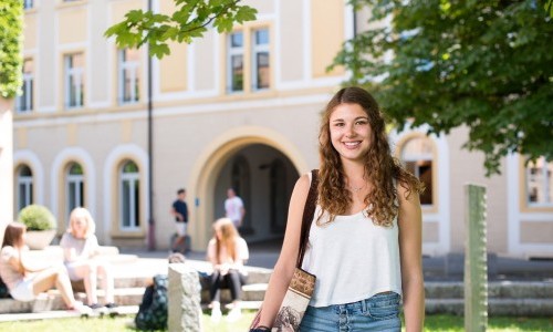 Kantonsschule Schwyz (Kollegi)