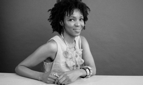 Thandi Ntuli presents Rainbow Revisited with Sphelelo Mazibuko & Tlale Makhene