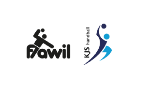 HC Flawil 1 - KJS Schaffhausen