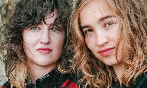 DuoLia &ndash; In The Morning Light