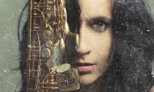 Visit New York City - Keeshea & the Groove Factory