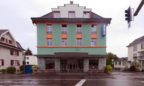 Henrike Iglesias, Olivia Hyunsin Kim, Olympia Bukkakis – Liars