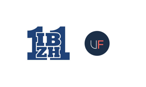 Innebandy Z&uuml;rich 11 - Unihockey Fricktal