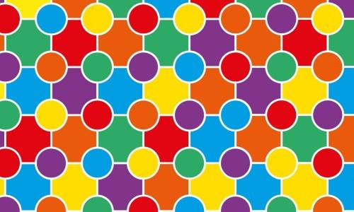 Fasnachts ZischBar-Spezial