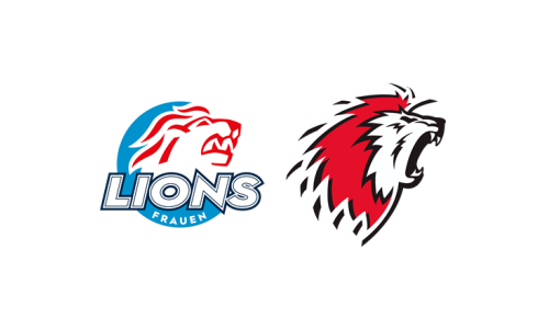 ZSC Lions - Lausanne HC