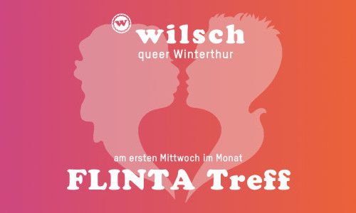 Flinta Treff