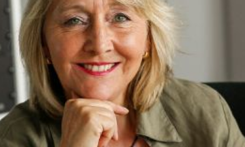 Bücher-Dates: Mit dir, da möchte ich im Himmel Kaffee trinken