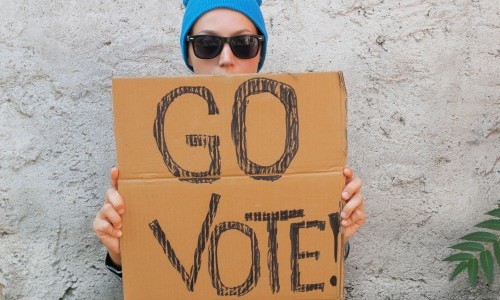 Cafés scientifiques | Déconstruction de la démocratie – Expériences du passé et défis contemporains