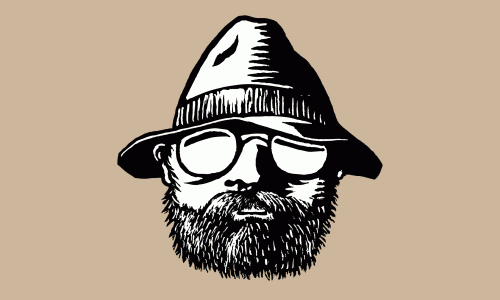 Bern top secret. Von gefährlichen Geheimnissen