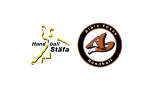SG Z&uuml;ri- Obersee 1 - Albis Foxes Handball