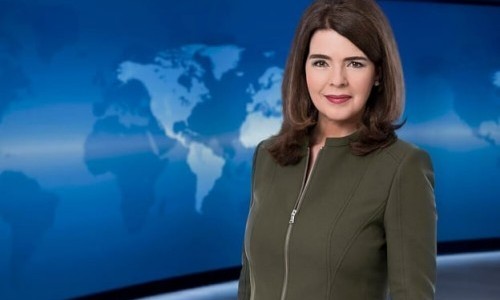 ARD: Tagesschau