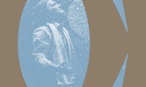 Alexis Hazard – Illusion(s)