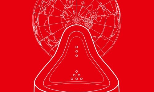 Vom Geld und seinen Auswirkungen &ndash; eine Kapitalismuskritik