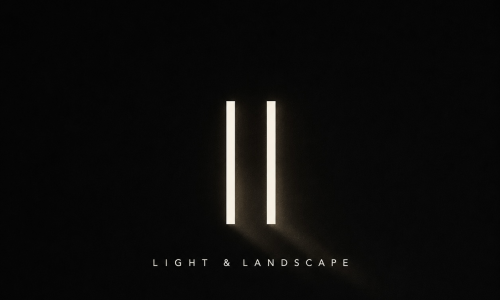 Light & Landscape