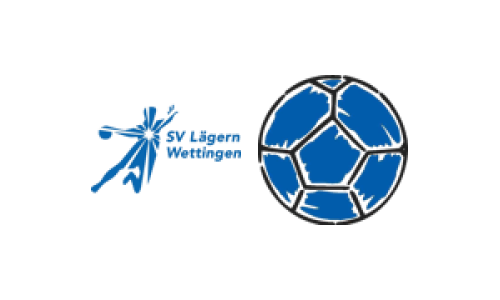 SG L&auml;gern Wettingen - TV Stein