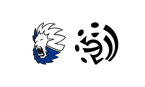 UHC Z&uuml;rich - UHC Bremgarten II