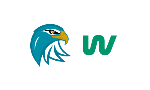 EFS United - WASA St. Gallen