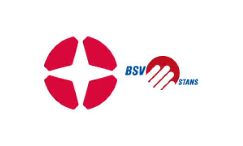 SG HSCK Weinfelden Kadetten - BSV Stans
