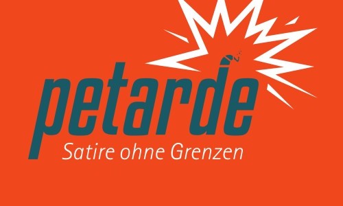 Petarde Live