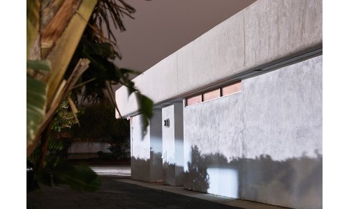 Kostas Maros - Myths of Everyday Life