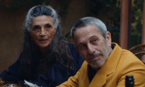 Selbstbestimmt gemeinsam in den Tod?