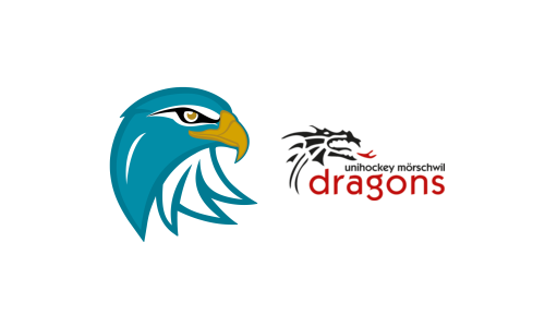 EFS United - TSV M&ouml;rschwil Dragons