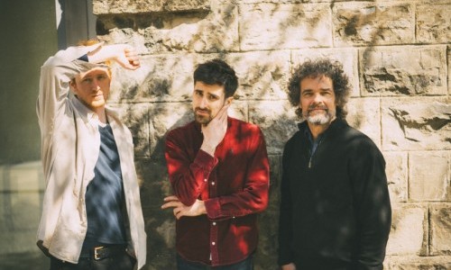 Duboule | Tavelli | Oester