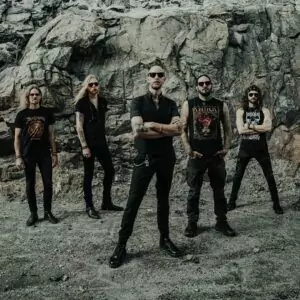 Soen