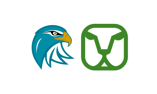 EFS United - Thurgau Unihockey Erlen II