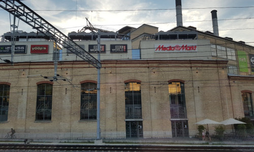 Salon 7zehn