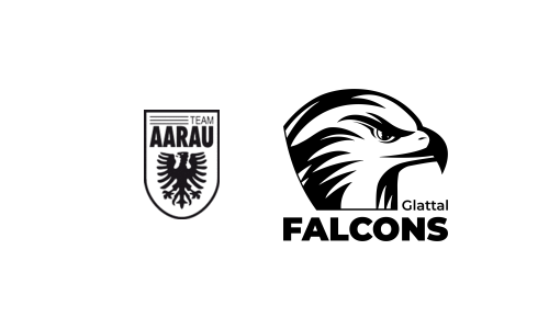 Team Aarau - Glattal Falcons