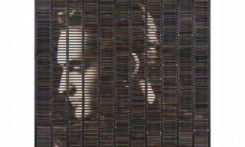 STEPHAN EICHER &ndash; Poussi&egrave;re d'Or