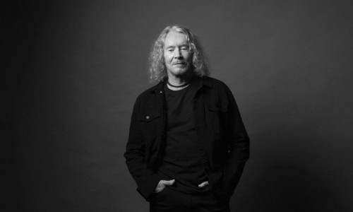 Offbeat Concert: Marcos Valle